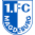Vereinswappen 1.FC Magdeburg 