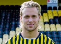 Daniel Brinkmann wechselt nach Augsburg