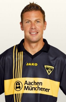 11  Erik Meijer