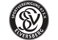 Faninfos zum Spiel gegen Elversberg