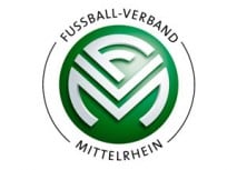 FVM-Pokal: Heimspiel gegen den FC Wegberg-Beeck