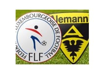 1:0-Erfolg im Test gegen Luxemburg