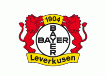 Alemannia bestreitet Testspiel gegen Bayer Leverkusen