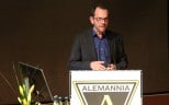 Alemannia führt Gespräche mit Investoren