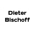 B Dieter Bischoff
