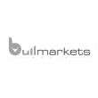 Bull Markets Media