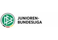U17 spielt gegen Borussia Dortmund