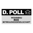 Dieter Poll