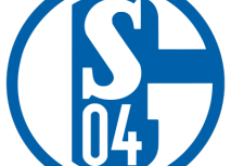 Tickets für das Testspiel gegen Schalke 04
