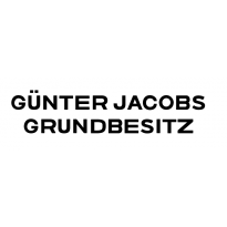 Günter Jacobs Grundbesitz GmbH &amp; Co. KG