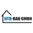 HTB Bau GmbH