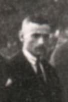 Josef Junggeburth