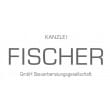 Kanzlei Fischer GmbH Steuerberatungsgesellschaft