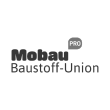 Mobau Baustoff Union GmbH