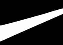 Nike bleibt offizieller Ausrüster der Alemannia
