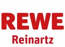 Alemannia packt‘s an: REWE Reinartz 