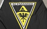 Samstag: Alemannia-Auktion ab 16.30 Uhr