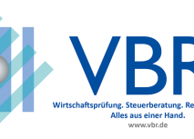 VBR ist neuer Business Partner: