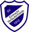 Vereinswappen Eintracht Verlautenheide III