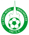 Vereinswappen GW Brauweiler U17