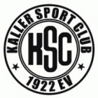 Vereinswappen Kaller SC