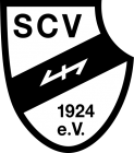 Vereinswappen SC Verl
