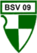 Vereinswappen SV Baesweiler 09