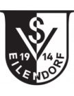 Vereinswappen SV Eilendorf III