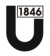 Vereinswappen TSG Ulm 46