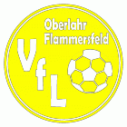 Vereinswappen VfL Oberlahr-Flammersfeld