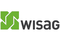Die WISAG Gebäudereinigung ist neuer Business-Partner der Alemannia
