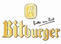 Auflösung des Bitburger-Freibierkontos nach dem Spiel gegen Lotte