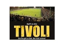 Tivoli-DVD ab heute erhältlich