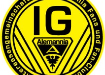 Gemeinsame Erklärung von Alemannia Aachen und der Fan-IG