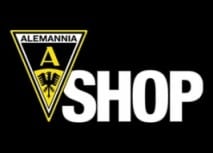 Geänderte Öffnungszeiten des Alemannia-Shops