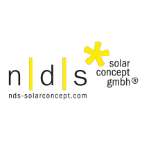 nds solarconcept GmbH 