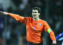 &quot;Libero trifft es wohl am Besten&quot;