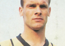 Erwin Hermandung wird 70