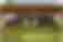 Alemannia Aachen 2024/2025