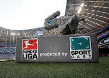 &quot;Ein sehr gutes Ergebnis&quot;