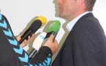 &#039;Wenn Alemannia anruft, überlegst du nicht zweimal&#039;