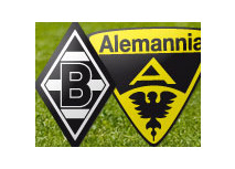 U17: Konter als Schlüssel zum Erfolg?