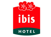 Hotelgutscheine für Auswärtsspiel in Nürnberg zu gewinnen