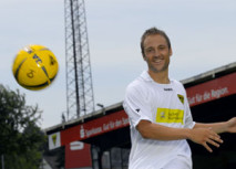 Alle Trikots ab sofort erhältlich