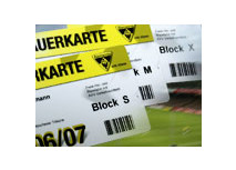 Gute Nachricht für 1.800 Mitglieder