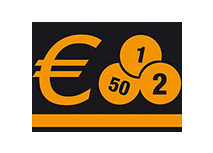 Die Tivoli-Karte: Bargeldlos bezahlen und noch mehr