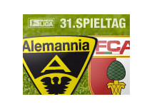 Statistiken für die Mülltonne