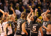 „Der Gegner ist eine Wundertüte“