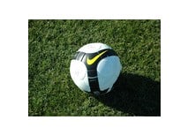 Testspiel in Mützenich gegen Kuba