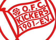 Bis zum Strich und nicht weiter